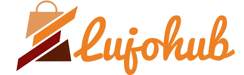 Lujo Hub