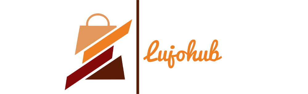 Lujo Hub